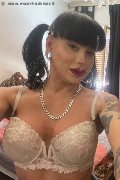 Quartucciu Trans Escort Diana Marini 328 02 91 220 foto selfie 18
