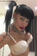 Quartucciu Trans Escort Diana Marini 328 02 91 220 foto selfie 17