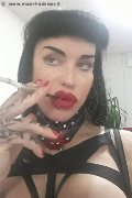 Quartucciu Trans Escort Diana Marini 328 02 91 220 foto selfie 11