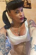 Quartucciu Trans Escort Diana Marini 328 02 91 220 foto selfie 14