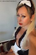 Rapallo Trans Escort Michelle Prado 392 80 20 175 foto selfie 20