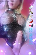 Rapallo Trans Escort Michelle Prado 392 80 20 175 foto selfie 81