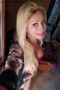 Rapallo Trans Escort Michelle Prado 392 80 20 175 foto selfie 55
