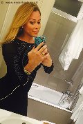 Rapallo Trans Escort Michelle Prado 392 80 20 175 foto selfie 74