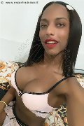 Reggio Calabria Trans Escort Jasmyne Star 344 43 97 179 foto selfie 2