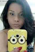 Reggio Emilia Trans Escort Clarissa Ribeiro 380 26 62 801 foto selfie 45