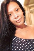 Reggio Emilia Trans Escort Clarissa Ribeiro 380 26 62 801 foto selfie 32