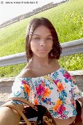 Reggio Emilia Trans Escort Iris Bachi 380 65 40 324 foto selfie 82