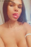 Reggio Emilia Trans Escort Iris Bachi 380 65 40 324 foto selfie 7