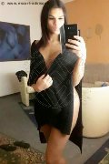 Reggio Emilia Trans Escort Iris Bachi 380 65 40 324 foto selfie 89