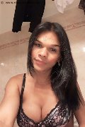 Reggio Emilia Trans Escort Iris Bachi 380 65 40 324 foto selfie 80