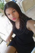 Reggio Emilia Trans Escort Iris Bachi 380 65 40 324 foto selfie 103