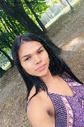 Reggio Emilia Trans Escort Iris Bachi 380 65 40 324 foto selfie 69