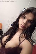 Reggio Emilia Trans Escort Iris Bachi 380 65 40 324 foto selfie 37