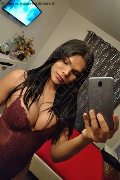 Reggio Emilia Trans Escort Iris Bachi 380 65 40 324 foto selfie 38