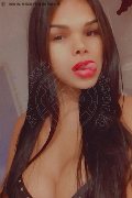 Reggio Emilia Trans Escort Iris Bachi 380 65 40 324 foto selfie 27