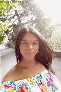 Reggio Emilia Trans Escort Iris Bachi 380 65 40 324 foto selfie 79