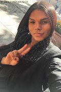 Reggio Emilia Trans Escort Iris Bachi 380 65 40 324 foto selfie 50