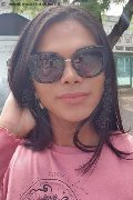 Reggio Emilia Trans Escort Iris Bachi 380 65 40 324 foto selfie 42