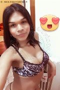 Reggio Emilia Trans Escort Iris Bachi 380 65 40 324 foto selfie 81