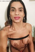 Reggio Emilia Trans Escort Kelly Hot Piccolina 320 83 08 963 foto selfie 7