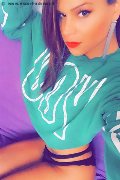 Reggio Emilia Trans Escort Reby 338 35 90 166 foto selfie 67