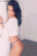 Reggio Emilia Trans Escort Reby 338 35 90 166 foto selfie 54