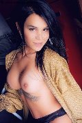 Reggio Emilia Trans Escort Reby 338 35 90 166 foto selfie 50