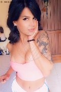 Reggio Emilia Trans Escort Reby 338 35 90 166 foto selfie 51