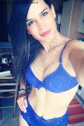 Reggio Emilia Trans Escort Reby 338 35 90 166 foto selfie 96