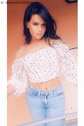 Reggio Emilia Trans Escort Reby 338 35 90 166 foto selfie 39