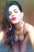 Reggio Emilia Trans Escort Reby 338 35 90 166 foto selfie 92