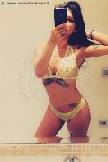 Reggio Emilia Trans Escort Reby 338 35 90 166 foto selfie 42