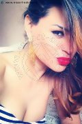 Reggio Emilia Trans Escort Reby 338 35 90 166 foto selfie 91
