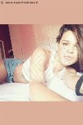 Reggio Emilia Trans Escort Reby 338 35 90 166 foto selfie 87