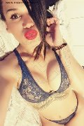 Reggio Emilia Trans Escort Reby 338 35 90 166 foto selfie 76