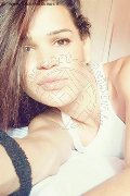 Reggio Emilia Trans Escort Reby 338 35 90 166 foto selfie 88