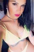 Reggio Emilia Trans Escort Reby 338 35 90 166 foto selfie 60