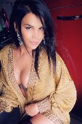Reggio Emilia Trans Escort Reby 338 35 90 166 foto selfie 49