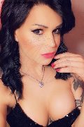 Reggio Emilia Trans Escort Reby 338 35 90 166 foto selfie 61