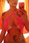 Rende Trans Escort Karen Milanny 347 44 35 213 foto selfie 76