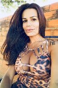 Rende Trans Escort Karen Milanny 347 44 35 213 foto selfie 87