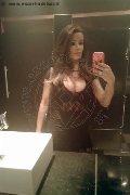 Rende Trans Escort Karen Milanny 347 44 35 213 foto selfie 56