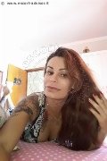 Rende Trans Escort Karen Milanny 347 44 35 213 foto selfie 68