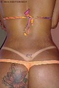 Rende Trans Escort Karen Milanny 347 44 35 213 foto selfie 61