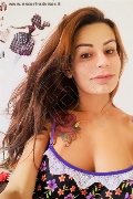 Rende Trans Escort Karen Milanny 347 44 35 213 foto selfie 49