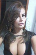Rende Trans Escort Karen Milanny 347 44 35 213 foto selfie 85