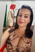 Rende Trans Escort Karen Milanny 347 44 35 213 foto selfie 1