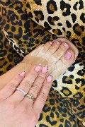 Rende Trans Escort Karen Milanny 347 44 35 213 foto selfie 9