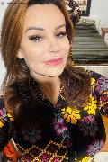 Rende Trans Escort Karen Milanny 347 44 35 213 foto selfie 12